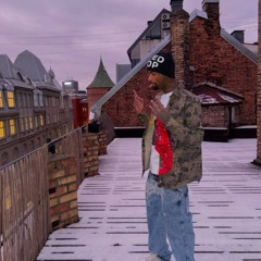 Slimesito - Unreleased (p. Evilgiane x JonBoyIce)