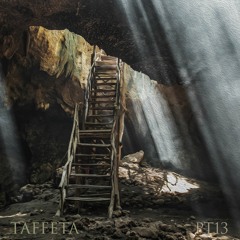 TAFFETA | Part 13