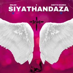 Siyathandaza