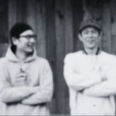 Jazzyfact - ?!. [Mix by glof]