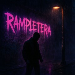 Rampletera