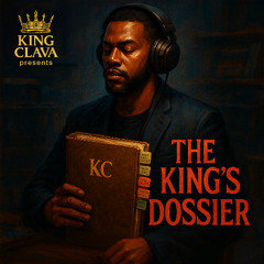 The King's Dossier