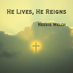 My Shield and My Song