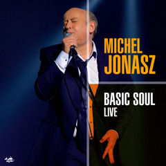 La boîte de jazz (Basic Soul, live 2025)