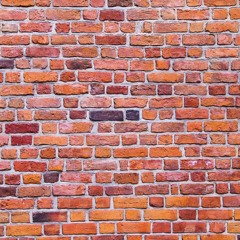 The Sub Committee 19th Nov 20