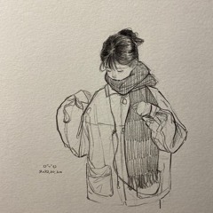 \(^ヮ^)/