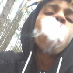 SoFaygo - Lil Mama (2018)