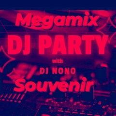 AudioCutter_DEEJAY NONO funk a l'ancienne .mp3