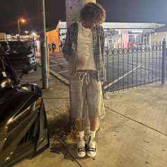 destiny prod. zivo + plenty