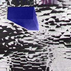 *PREMIERE* Urei Lazar - Nebulosa Macro X