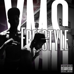 Static4oe - YMS Freestyle "1" @Guddadidthatk