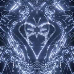 trapmix vol. 1