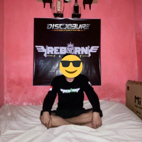 SANGGARA BAMBANG 2022 ( Irwan Mix ) #Discjobure