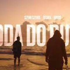 Gibbs X Szymi Szyms X OsaKa - Oda Do Butli (Al3st0 X Fixi Remix)