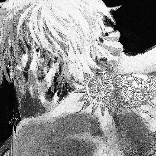 soultied (prod. 6astardcanrise)