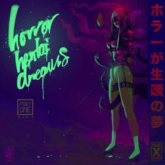 Ghetto Clubbing (HENTAI DR34MS V/A 001)