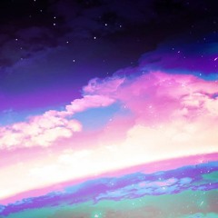 goodbye 22 clips