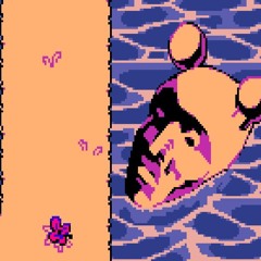 you will explode ressurection