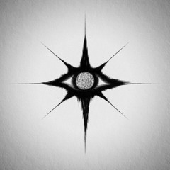 SOULSEEKER