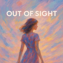 Out of Sight