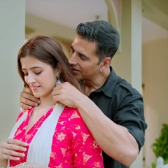 BPraak - Filhall (ZPMusic Edit)