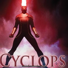 MArvelous (Cyclops) - Docta (Comp Entry)