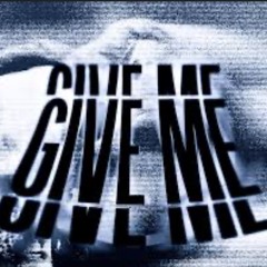 Give Me- Energetic Sounds