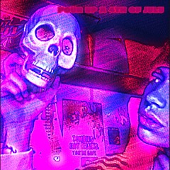 Meat Roll(Prod.North)