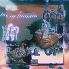 VERY HUMAN - WAKE UP (FREE DOWNLOAD)