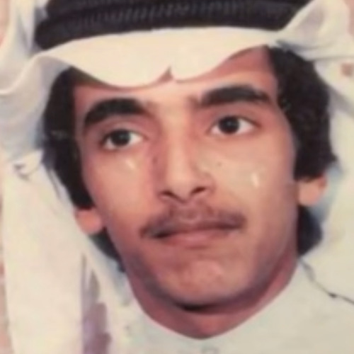 الحب عظّم صورتك في خيالي