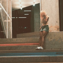 ig picture #whitehoes (prod. metta)