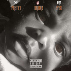 BNO.NOLIMIT x Sumya- P.B.E.