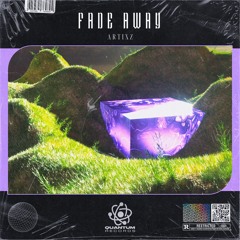 Fade Away [Extended Mix]