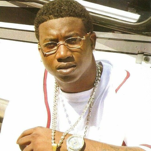 279tyler - Cooler [prod. nhoJ] (Hosted by 2006guccimane)