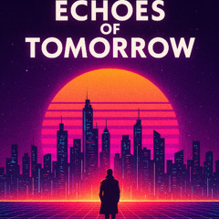 Echoes of Tomorrow