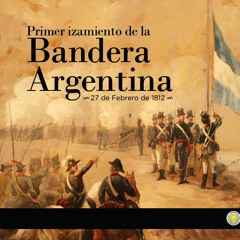 Vos, en off - My Diego Cejas