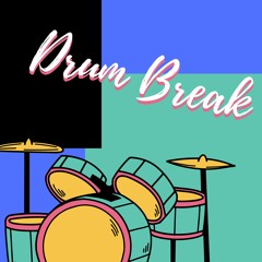 Drum Break