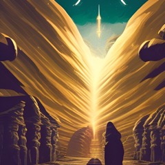 Fundamental (with KVSE)