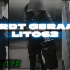 #pzone lito - word geraakt