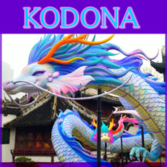 KODONA