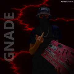 Gnade