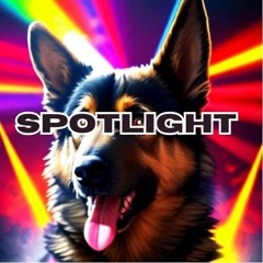 SPOTLIGHT