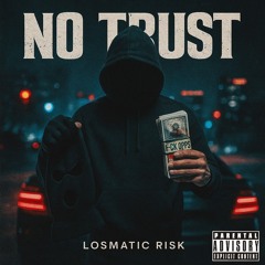 No Trust