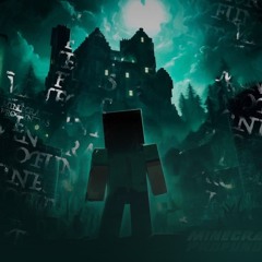 Jkxhalf Minecraft Profundas.mp3