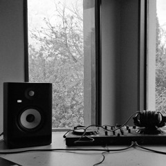 Cocet's Afternoon | House DJ Set | Mendoza