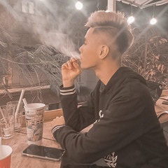 Mixtap Vol.1 Nhạc Hưởng Chêt Người Made In LinhDox