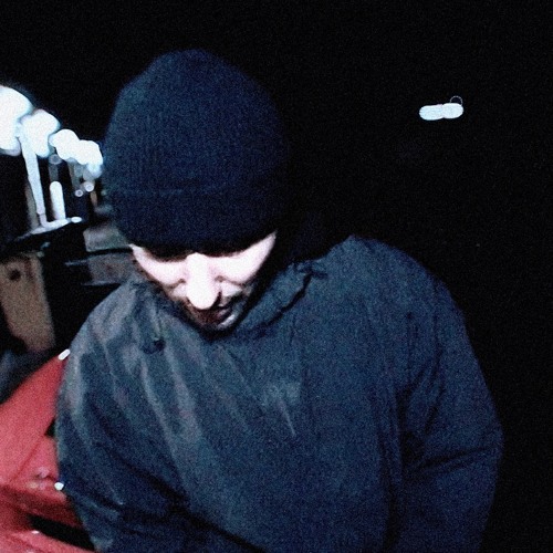 BATO - 6lankname (remix.by LARRETY ANDARES)