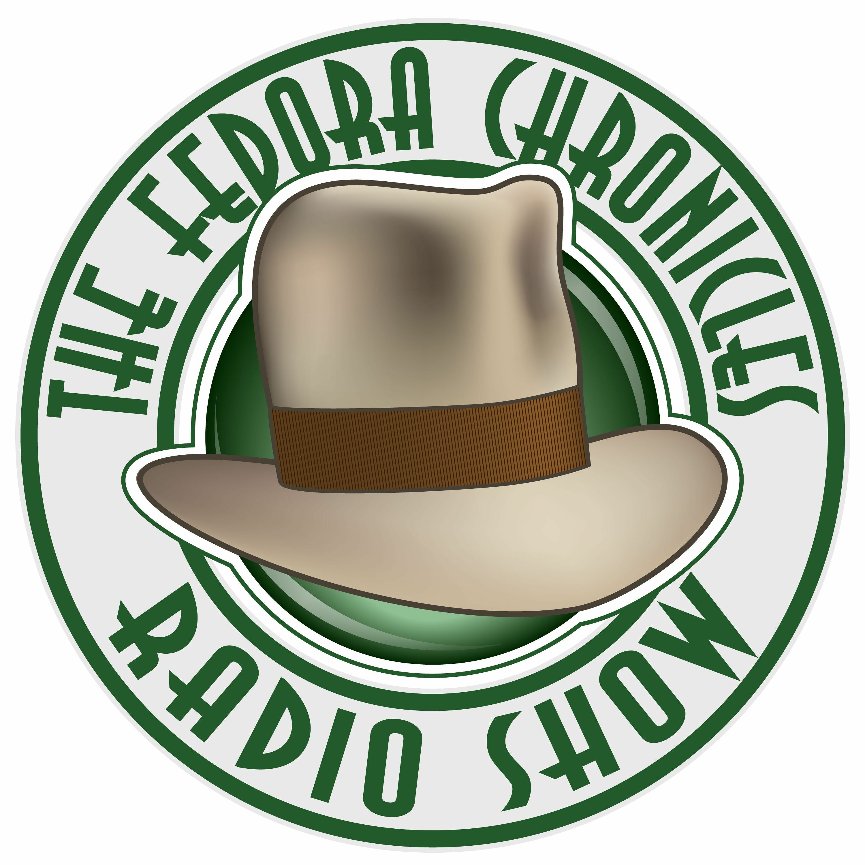 The Fedora Chronicles Network