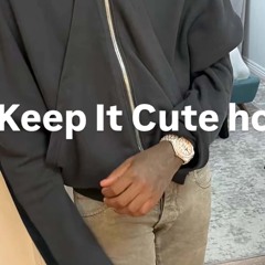 she wan go to the jayohh party