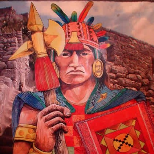 Начальник инков. Инка уаскар. Правитель инков пачакутек юпанки. Инки цива 6. Инка атауальпа.